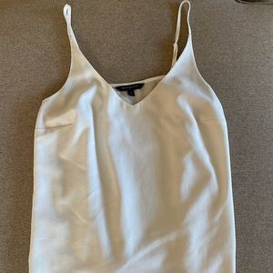 Banana Republic camisole